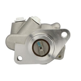 Servopumpe SQ924-06112