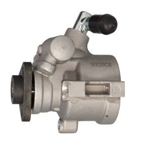 Servopumpe SQ924-07100