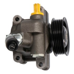 Servopumpe SQ924-07101