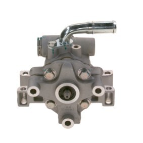 Osta Ohjaustehostimen pumppu STARQ:llä SQ924-07122 edullisesti hintaan 213,81 €