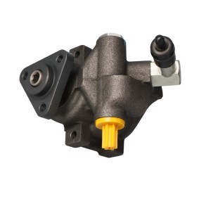 Servopumpe SQ924-07124