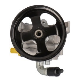 Servopumpe SQ924-09108