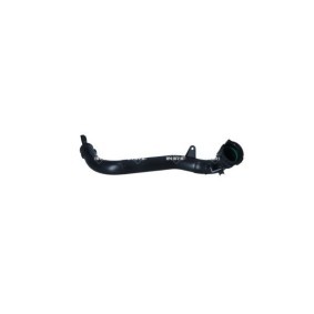 Köp Intercooler av NRF 30140 till det låga priset 919,79 kr