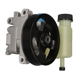 Servopumpe SQ924-10100