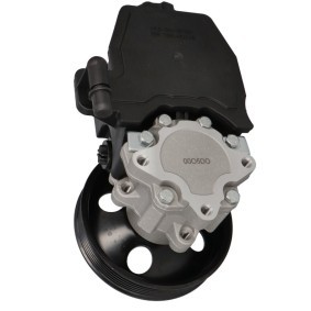 Servopumpe SQ924-11101