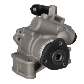 Servopumpe SQ924-11102