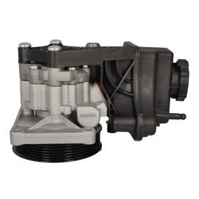 Servopumpe SQ924-11122