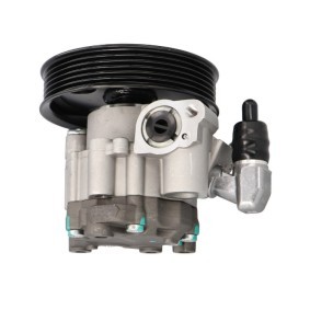 Servopumpe SQ924-11128