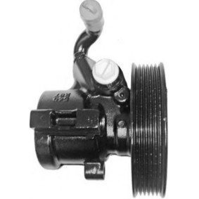 Osta Ohjaustehostimen pumppu STARQ:llä SQ924-14100 edullisesti hintaan 170,99 €