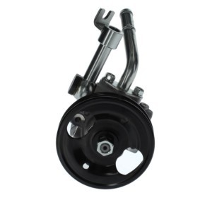 Osta Ohjaustehostimen pumppu STARQ:llä SQ924-14101 edullisesti hintaan 130,95 €