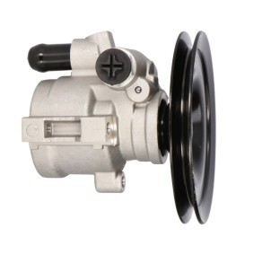 Osta Ohjaustehostimen pumppu STARQ:llä SQ924-14104 edullisesti hintaan 150,98 €