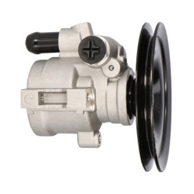Osta Ohjaustehostimen pumppu STARQ:llä SQ924-14105 edullisesti hintaan 146,60 €