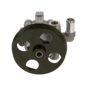 Osta Ohjaustehostimen pumppu STARQ:llä SQ924-14106 edullisesti hintaan 134,08 €