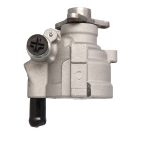 Achetez des Pompe de direction assistée STARQ SQ924-14109 à prix pour 110,62 €