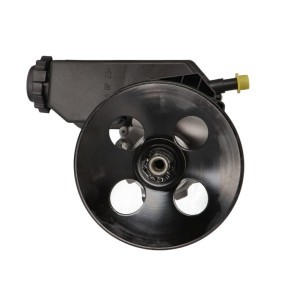 Osta Ohjaustehostimen pumppu STARQ:llä SQ924-14110 edullisesti hintaan 151,66 €