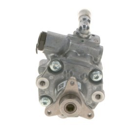 Servopumpe SQ924-14112