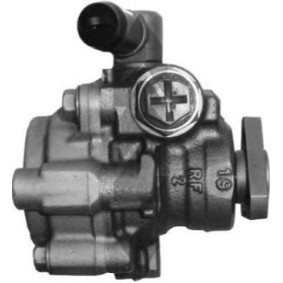 Servopumpe SQ924-15101