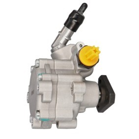 Servopumpe SQ924-15104