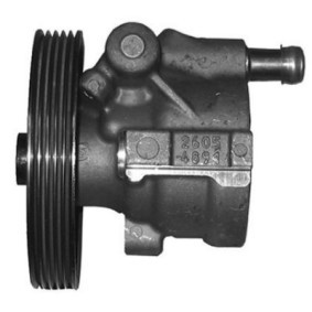 Achetez des Pompe de direction assistée STARQ SQ924-15107 à prix pour 105,83 €
