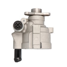 Servopumpe SQ924-15110