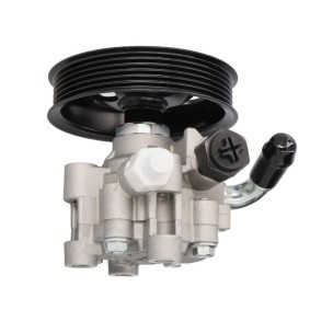 Köp Servopump av STARQ SQ924-20121 till det låga priset 1696,31 kr