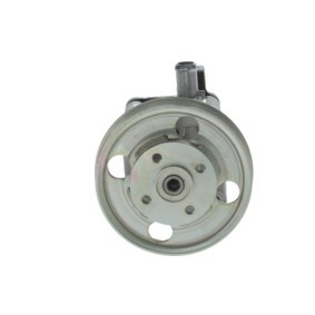 Servopumpe SQ924-21108