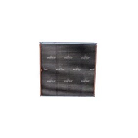 Comprar Intercooler de NRF 30155 a bajo precio de 292,81 €
