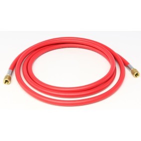 Köp Fyllslang, klimatanl. service av MAGNETI MARELLI 007950013770 till det låga priset 321,97 kr