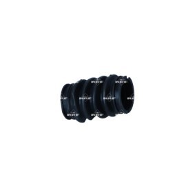 Achetez des Intercooler NRF 30213 à prix pour 235,61 €