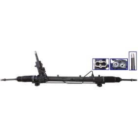 Achetez des Crémaillère de direction DRI 712520739 à prix pour 450,06 €