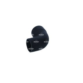 Köp Intercooler av NRF 30441 till det låga priset 530,95 kr