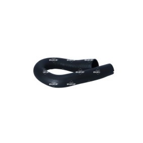 Achetez des Intercooler NRF 30446 à prix pour 1010,73 €