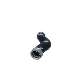 Comprar Intercooler de NRF 30470 a bajo precio de 109,37 €