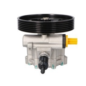 Servopumpe für FIAT von PROCARO