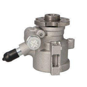Servopumpe für FIAT von PROCARO
