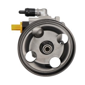 Servopumpe für FIAT von PROCARO