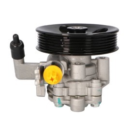 Servopumpe von PROCARO günstig für 165,98 €