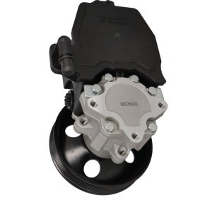 Servopumpe von PROCARO günstig für 168,95 €