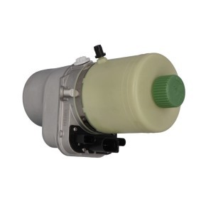 Servopumpe 11-SK-100