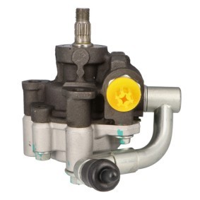 Servopumpe 11-TO-480