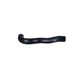 Achetez des Intercooler NRF 30764 à prix pour 604,46 €
