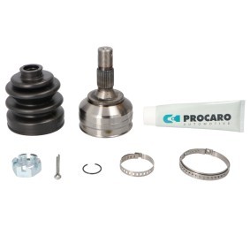 Acquista Kit giunti semiasse da PROCARO 77-CT-590 a buon mercato per soli 29,48 €