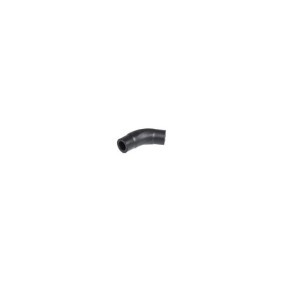 Achetez des Intercooler NRF 30765 à prix pour 127,84 €