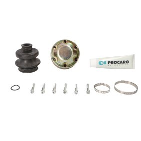 Comprar Juego de articulación, árbol de transmisión de PROCARO 77-FI-900 a bajo precio de 42,94 €