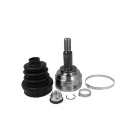 Achetez des Jeu de joints, arbre de transmission PROCARO 77-RE-650 à prix pour 29,29 €