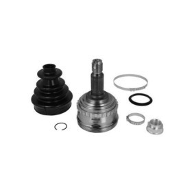 Comprar Juego de articulación, árbol de transmisión de PROCARO 77-RV-310 a bajo precio de 32,03 €