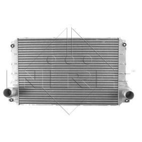 Acquista Intercooler da NRF 30784 a buon mercato per soli 177,08 €