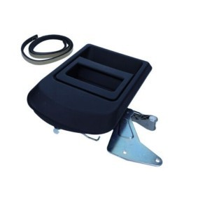 Türgriff PR12-01055