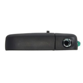 Türgriff PR12-01079