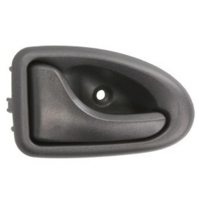 Osta Oven kahva PROCARO:llä PR12-01082 edullisesti hintaan 7,26 €
